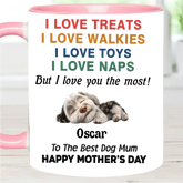 11 (2)